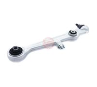 MASTER-SPORT 13673-PCS-MS Suspension arm