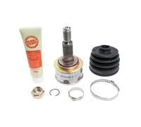 MASTER-SPORT 1516550-SET-MS CV joint kit