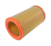 MASTER-SPORT 1589/3-LF-PCS-MS Air filter