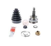 MASTER-SPORT 16149M-SET-MS CV joint kit