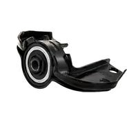 MASTER-SPORT 1666M-PCS-MS Anti roll bar bush