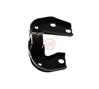 MASTER-SPORT 1673M-PCS-MS Anti roll bar bush