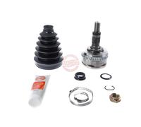 MASTER-SPORT 16822M-SET-MS CV joint kit
