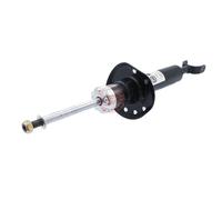 MASTER-SPORT 170811-PCS-MS Shock absorber