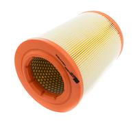 MASTER-SPORT 17201/3-LF-PCS-MS Air filter
