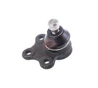 MASTER-SPORT 17791-PCS-MS Ball Joint