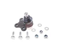 MASTER-SPORT 17791-SET-MS Ball Joint