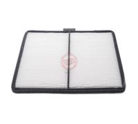 MASTER-SPORT 2012-IF-PCS-MS Pollen filter