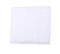 MASTER-SPORT 2026-IF-PCS-MS Pollen filter
