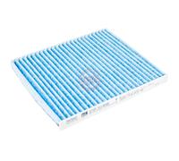 MASTER-SPORT 2026-IFB-PCS-MS Pollen filter
