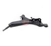 MASTER-SPORT 20751J-PCS-MS Suspension arm