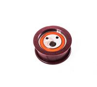 MASTER-SPORT 2108-1006120-U-PCS-MS Timing belt tensioner pulley