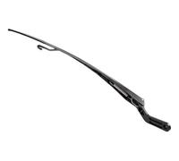 MASTER-SPORT 2110-5205065-PCS-MS Windscreen wiper arm