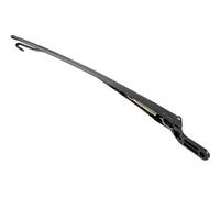 MASTER-SPORT 2110-5205066-PCS-MS Windscreen wiper arm
