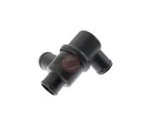 MASTER-SPORT 2110-S-PCS-MS Thermostat