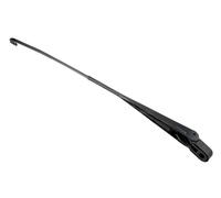 MASTER-SPORT 2112-6313150-PCS-MS Wiper Arm, windscreen washer