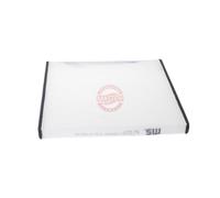 MASTER-SPORT 2131-IF-PCS-MS Pollen filter