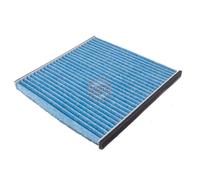 MASTER-SPORT 2131-IFB-PCS-MS Pollen filter