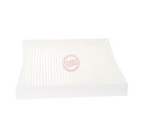 MASTER-SPORT 2141-IF-PCS-MS Pollen filter