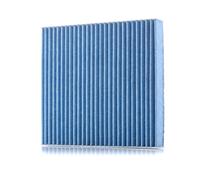 MASTER-SPORT 2141-IFB-PCS-MS Pollen filter