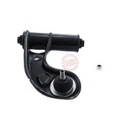 MASTER-SPORT 21749-PCS-MS Suspension arm