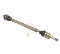 MASTER-SPORT 219022-SET-MS Drive shaft