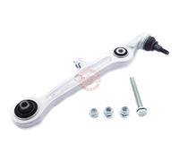 MASTER-SPORT 22816-SET-MS Suspension arm