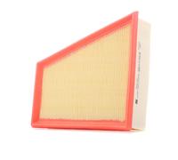 MASTER-SPORT 2295/3-LF-PCS-MS Air filter