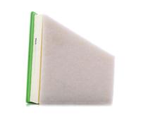 MASTER-SPORT 2295/4-LF-PCS-MS Air filter