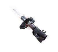 MASTER-SPORT 230040-PCS-MS Shock absorber