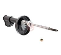 MASTER-SPORT 230271-PCS-MS Shock absorber