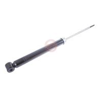 MASTER-SPORT 230279-PCS-MS Shock absorber