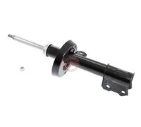 MASTER-SPORT 230574-PCS-MS Shock absorber