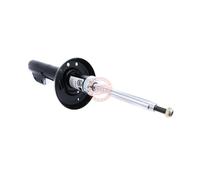 MASTER-SPORT 230575-PCS-MS Shock absorber