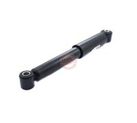 MASTER-SPORT 230586-PCS-MS Shock absorber