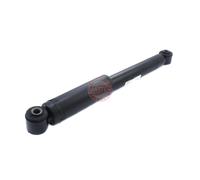 MASTER-SPORT 230588-PCS-MS Shock absorber