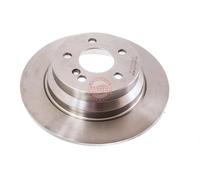 MASTER-SPORT 24011002781-PCS-MS Brake disc