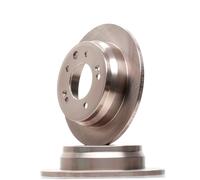 MASTER-SPORT 24011003321-PCS-MS Brake disc
