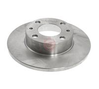 MASTER-SPORT 24011101301-PCS-MS Brake disc