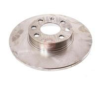MASTER-SPORT 24011101411-PCS-MS Brake disc