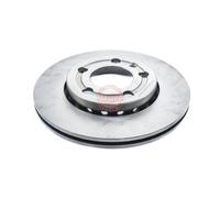 MASTER-SPORT 24011801371-PCS-MS Brake disc