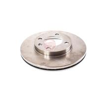 MASTER-SPORT 24012001231-PCS-MS Brake disc