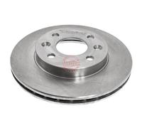 MASTER-SPORT 24012001251-PCS-MS Brake disc
