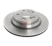 MASTER-SPORT 24012202011-PCS-MS Brake disc