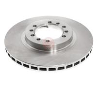 MASTER-SPORT 24012401401-PCS-MS Brake disc