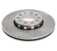 MASTER-SPORT 24012501051-PCS-MS Brake disc