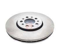 MASTER-SPORT 24012501131-PCS-MS Brake disc
