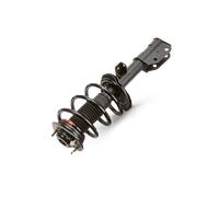 MASTER-SPORT 240805-SET/2/-MS Suspension Strut