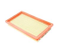 MASTER-SPORT 2420/3-LF-PCS-MS Air filter