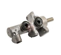 MASTER-SPORT 24212008062AT-PCS-MS Brake master cylinder